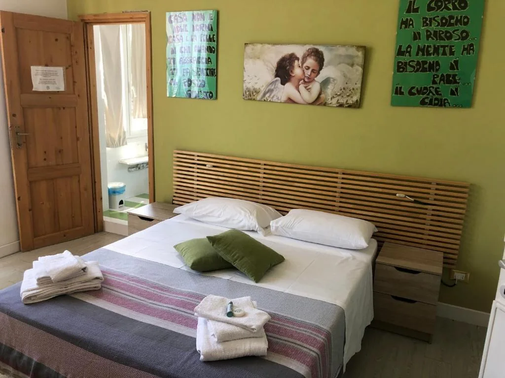 B&B Da Ponticello — foto 6