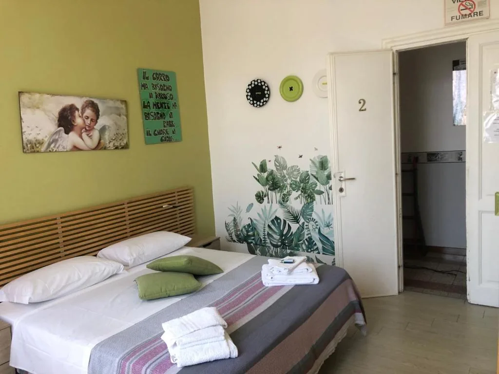 B&B Da Ponticello — foto 7