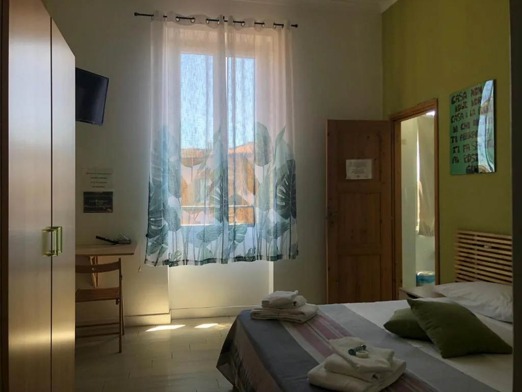 B&B Da Ponticello — foto 8