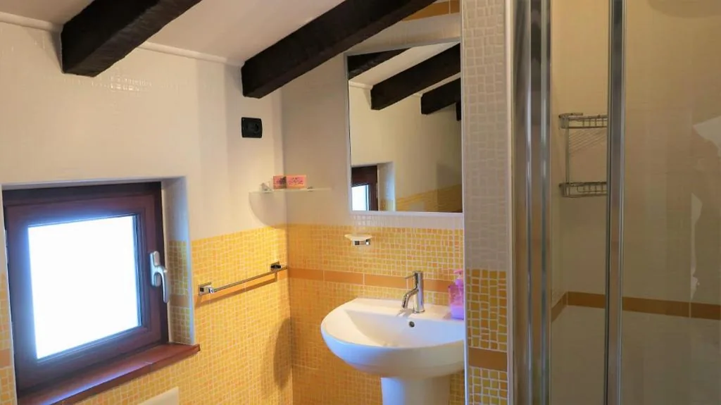 B&B Dalù — foto 3