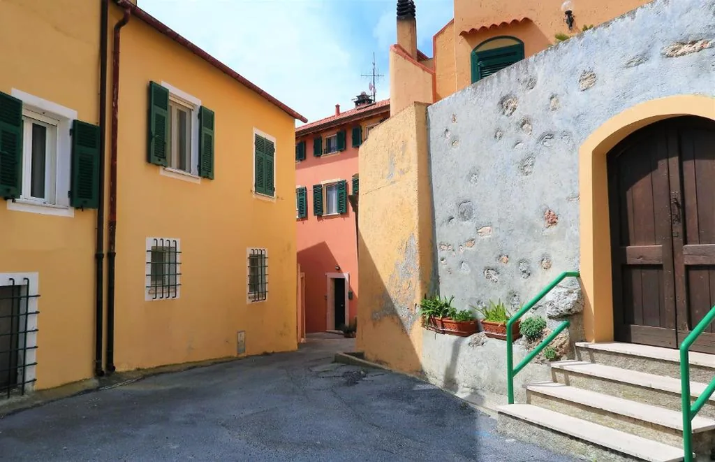 B&B Dalù — foto 5
