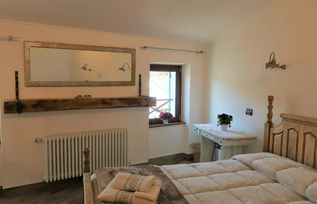 B&B Dalù — foto 6