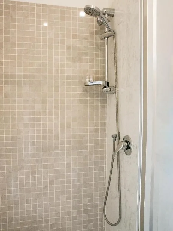 B&B Dea Tiburtina — foto 3