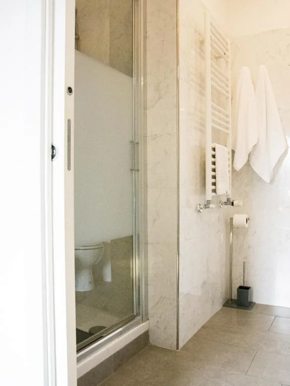 B&B Dea Tiburtina — foto 8