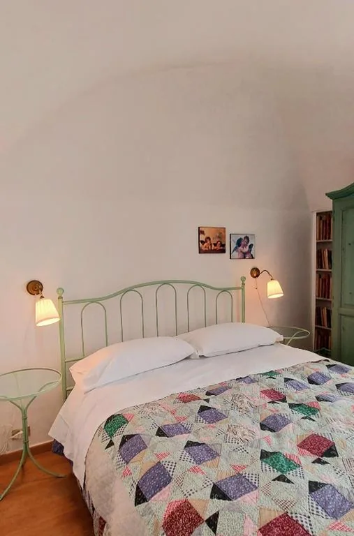 B&B Dei Doria & Suite — foto 4