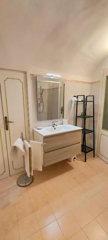 B&B Dei Doria & Suite — foto 5