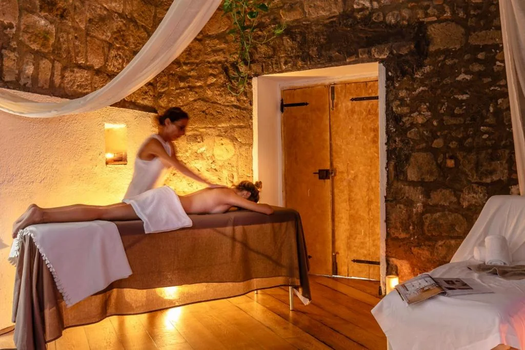 B&B dei Papi Boutique Hotel — foto 3