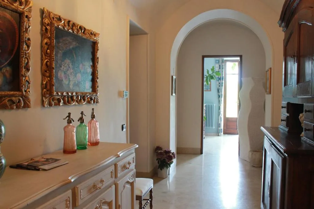 B&B Del Piazzo — foto 4