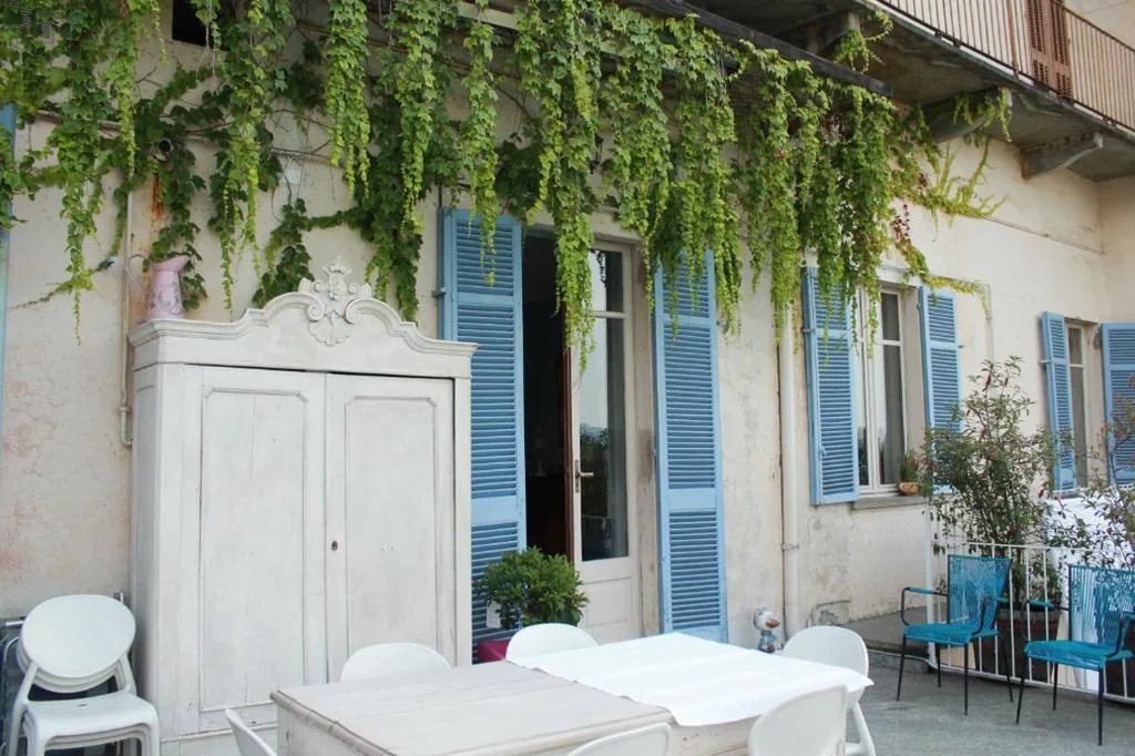 B&B Del Piazzo — foto 6