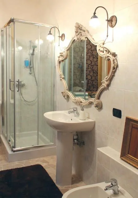 B&B Del Piazzo — foto 8