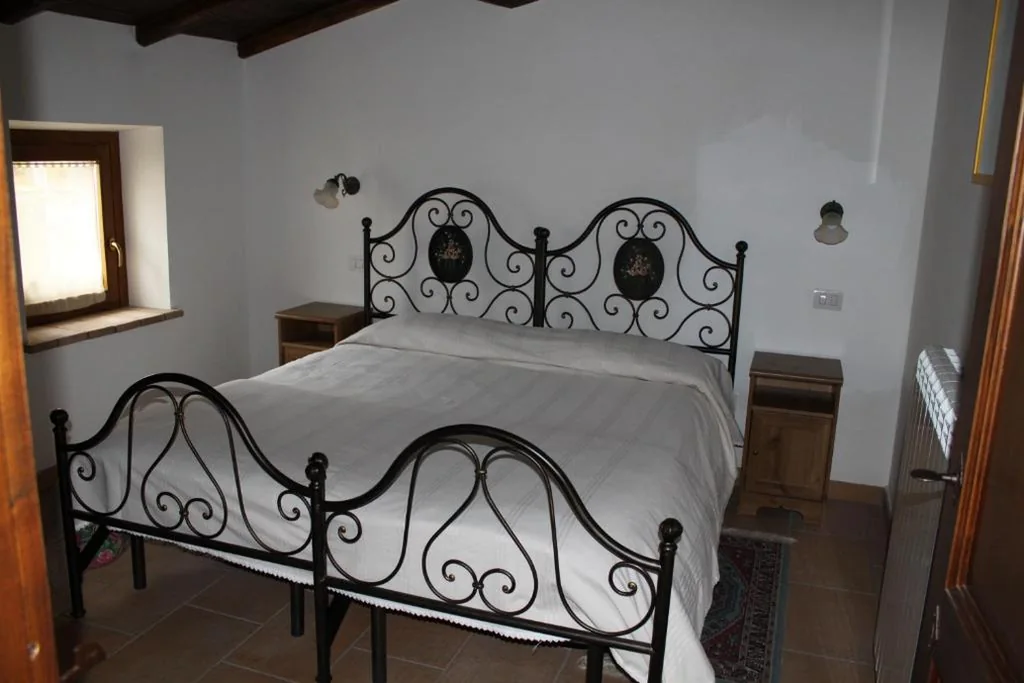 B&B Del Prato