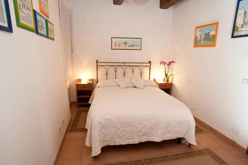 B&B Del Prato