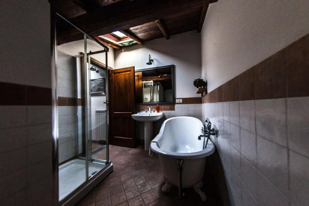 B&B Del Prato — foto 3