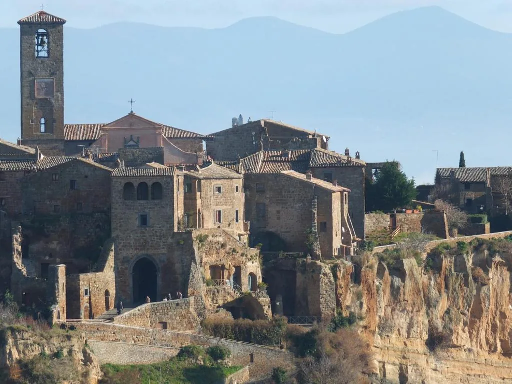 B&B Del Prato — foto 5
