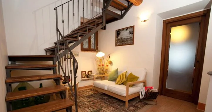 B&B Del Prato — foto 6