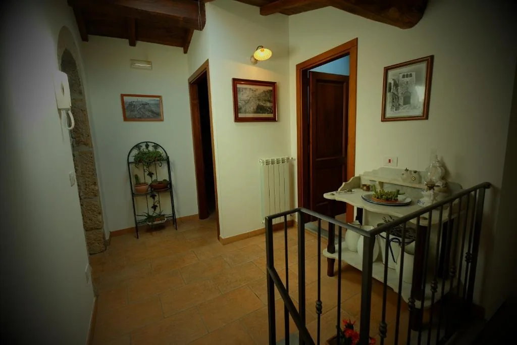 B&B Del Prato — foto 7