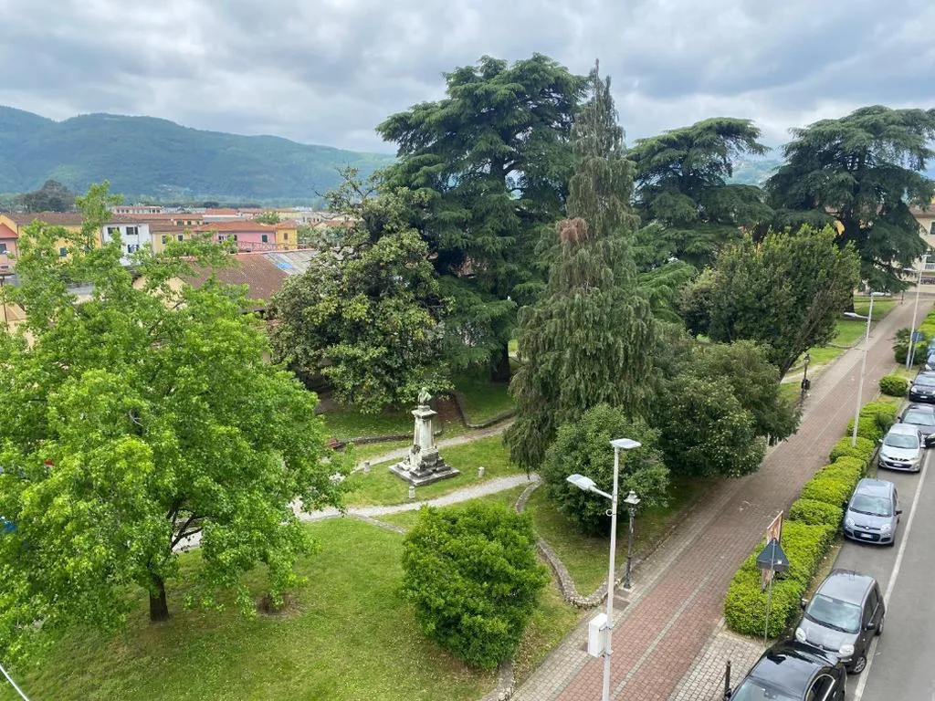 B&B Del viaggiatore — foto 5