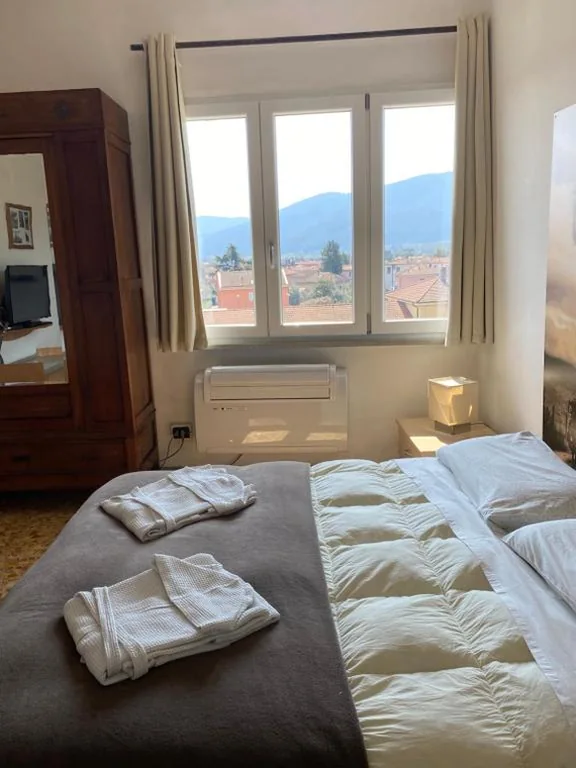 B&B Del viaggiatore — foto 6