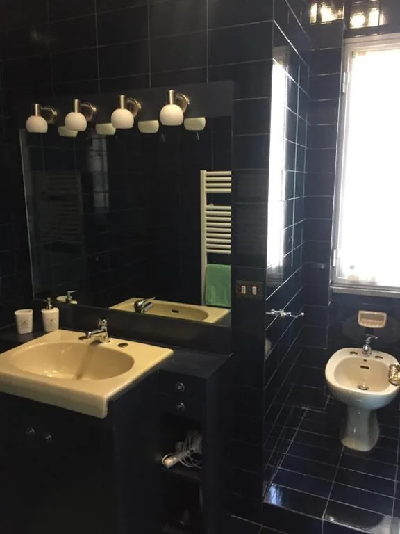 B&B Del viaggiatore — foto 7