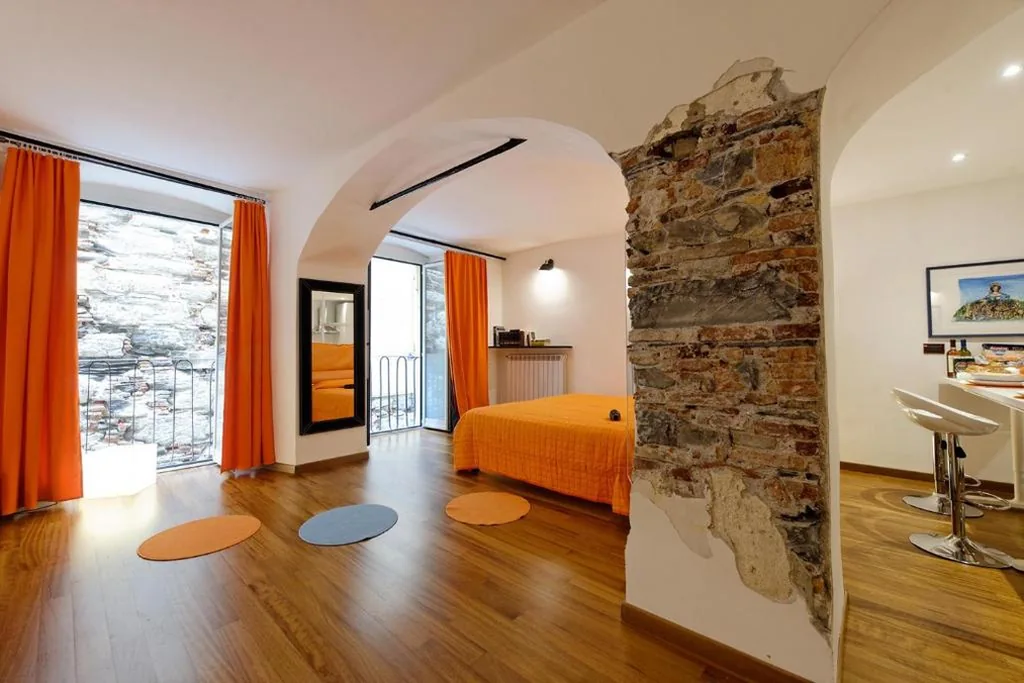 B&B dell’Acquario