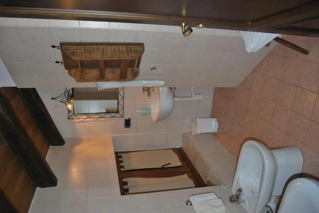 B&B della Miniera — foto 3