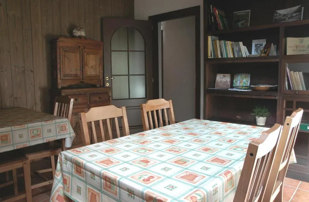 B&B della Miniera — foto 5