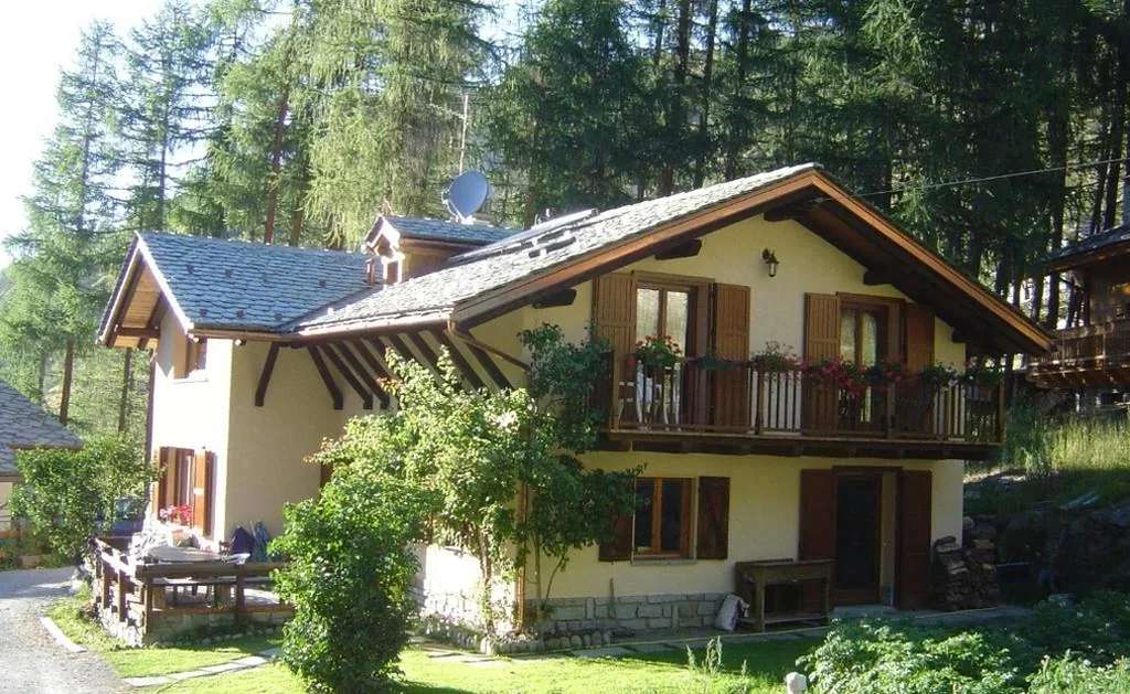 B&B della Miniera — foto 6