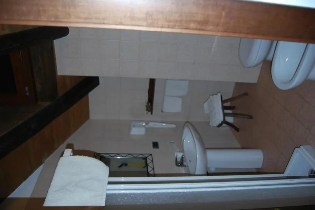 B&B della Miniera — foto 8
