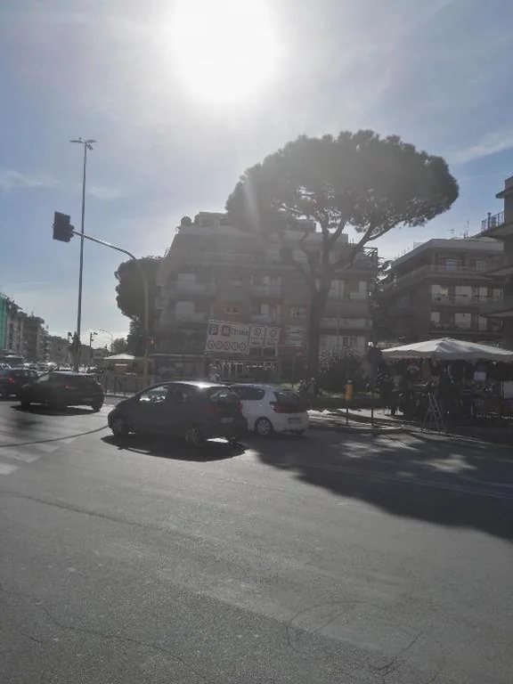 B&B Destinazione Roma — foto 6