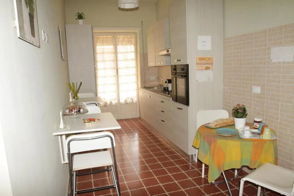 B&B Di Leo — foto 4