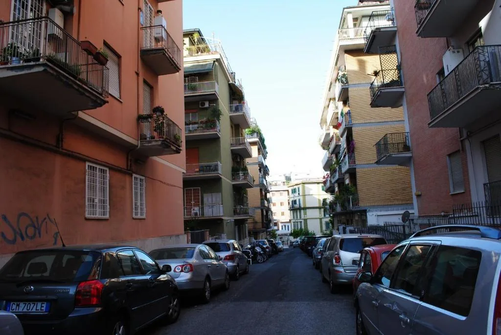 B&B Di Leo — foto 5