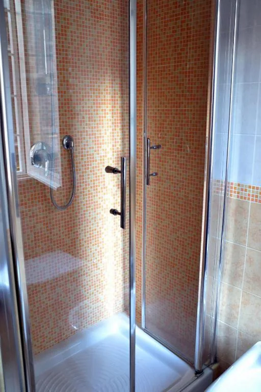 B&B Di Leo — foto 7