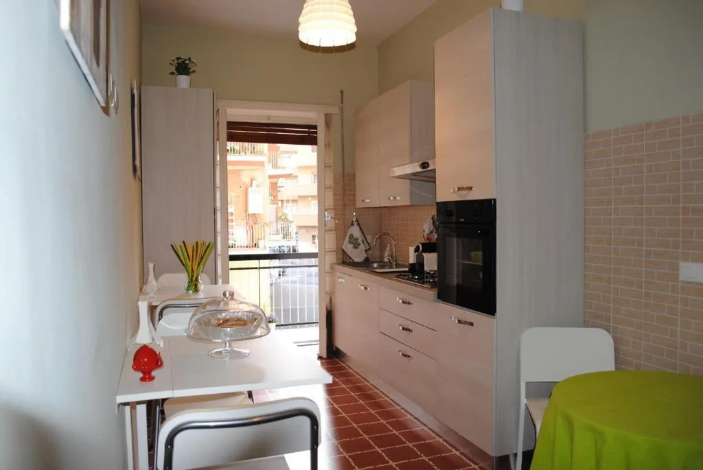 B&B Di Leo — foto 8