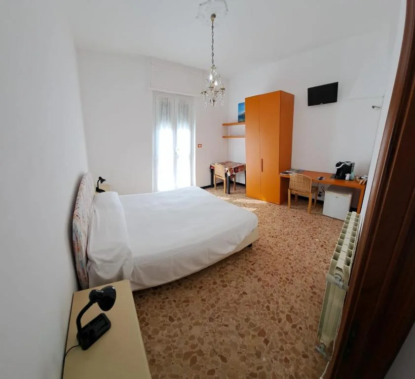 B & B di Massimo C