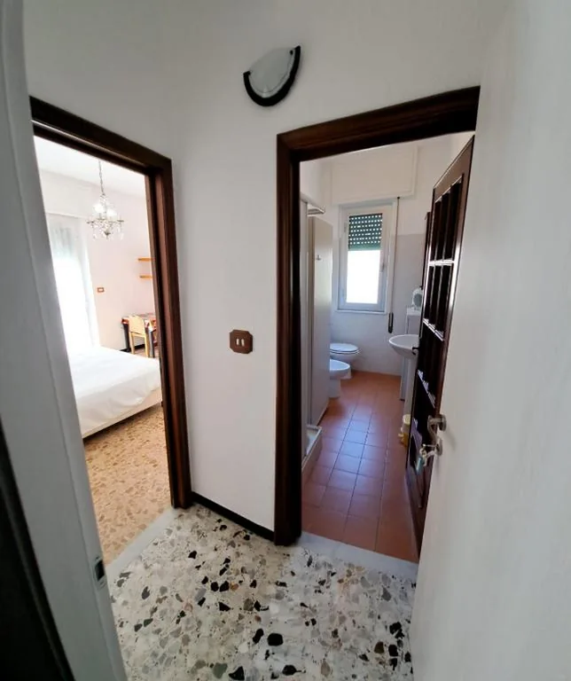 B & B di Massimo C