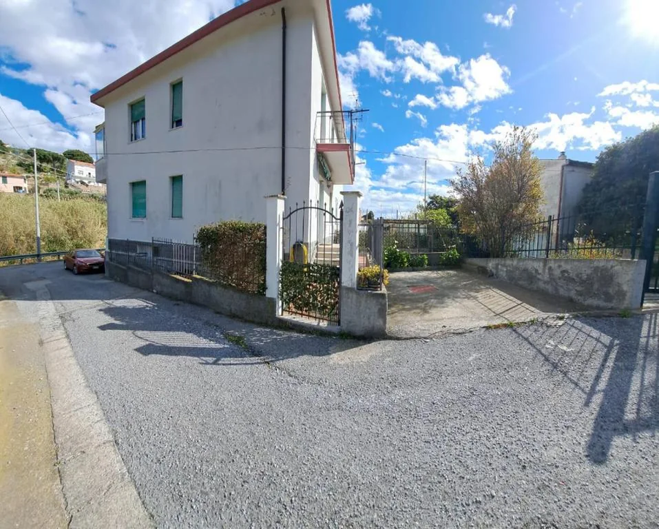 B & B di Massimo C — foto 7
