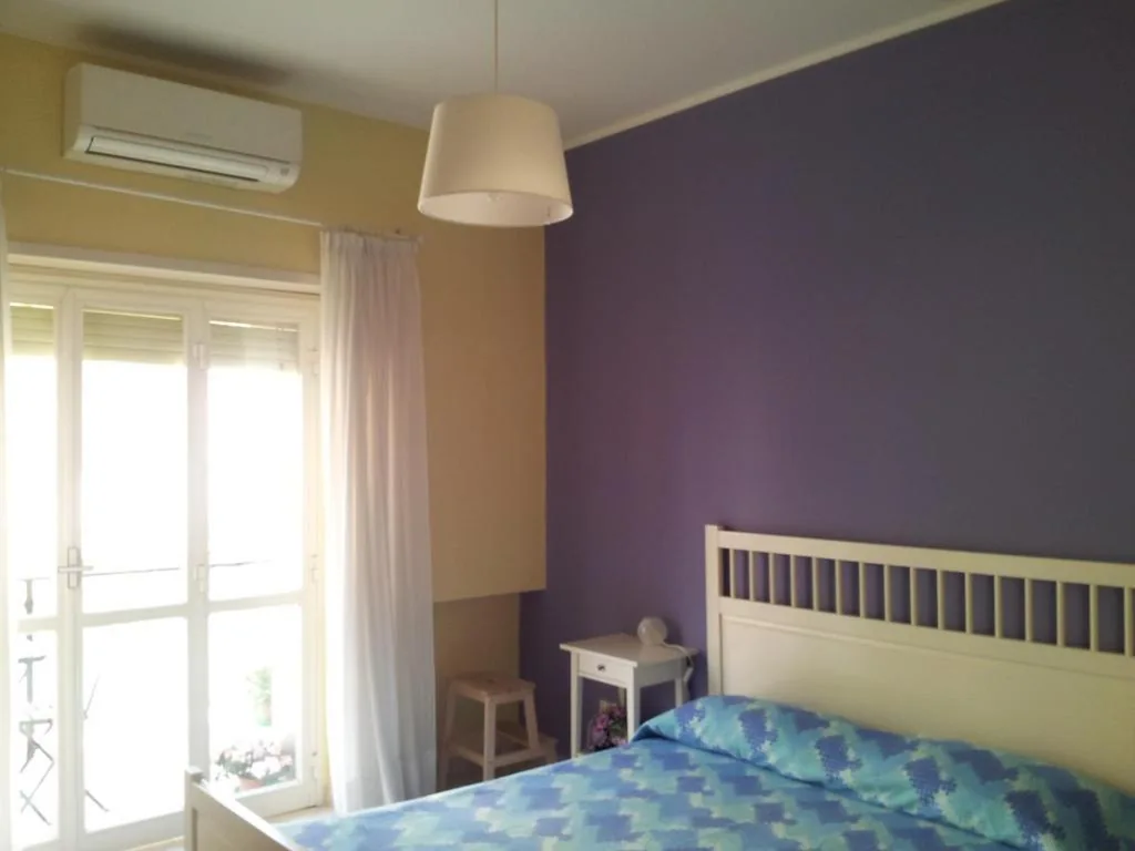 B&B Dimora di Traiano