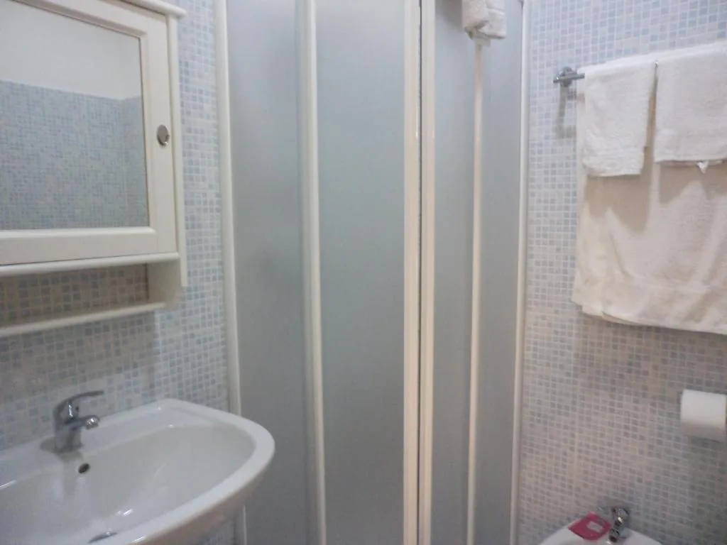 B&B Dimora di Traiano