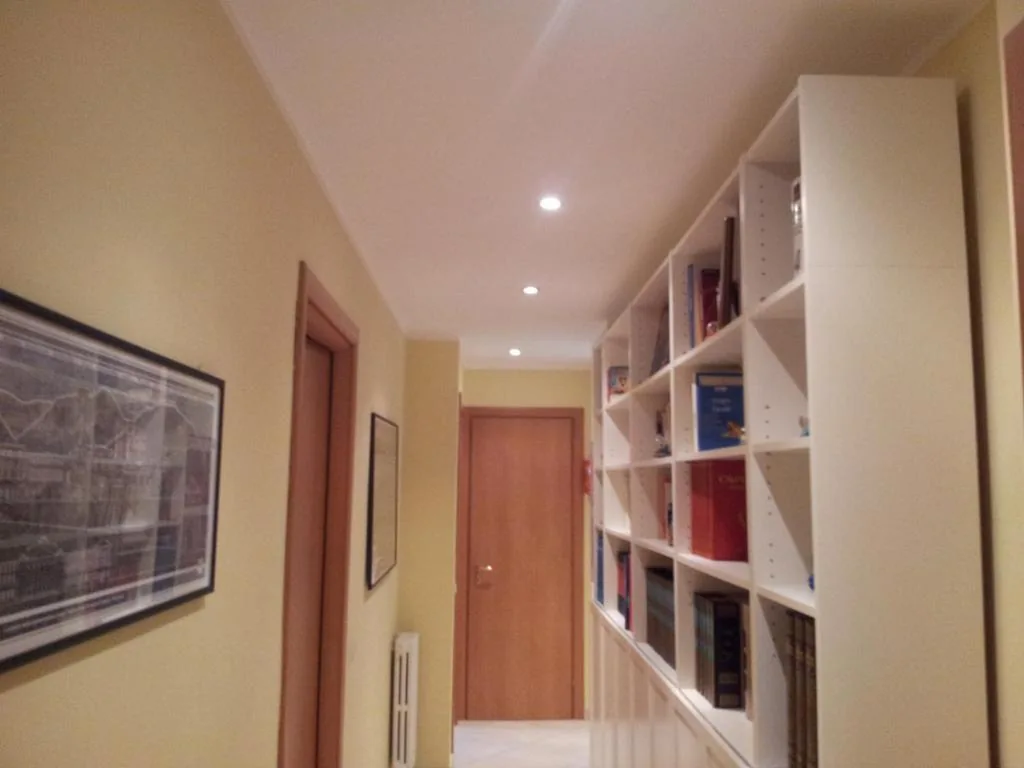 B&B Dimora di Traiano — foto 4
