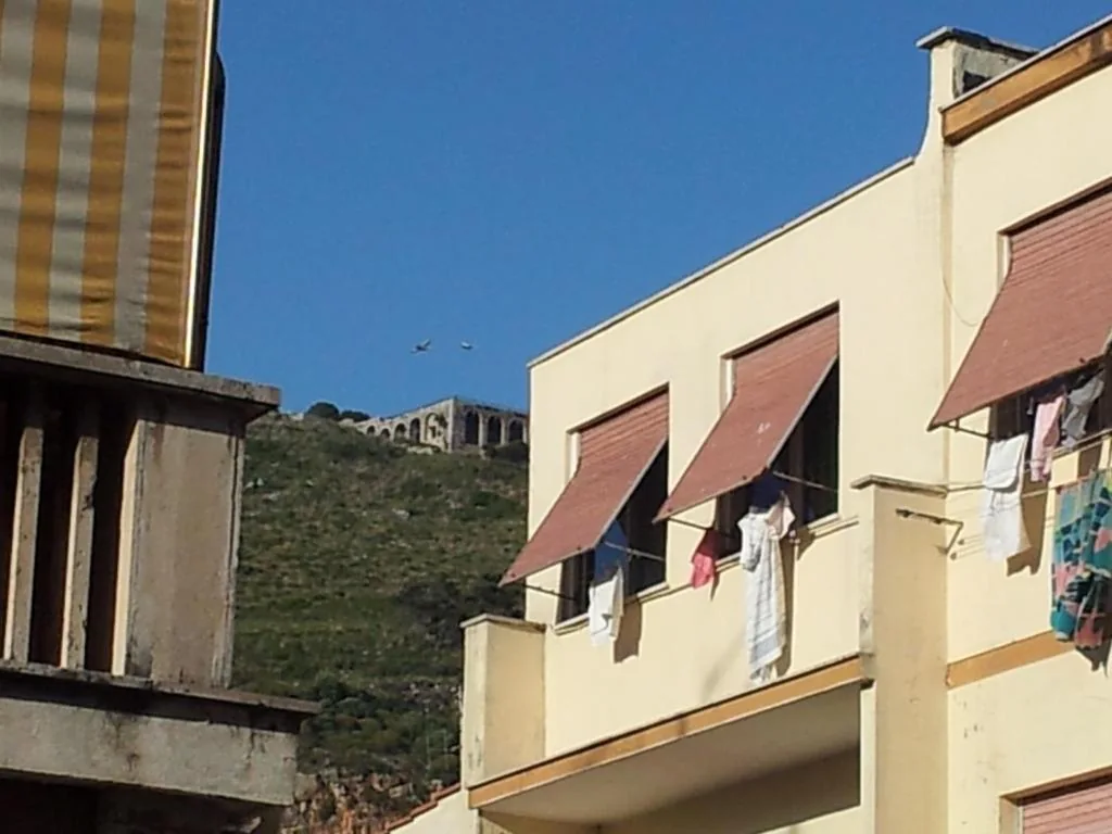 B&B Dimora di Traiano — foto 5