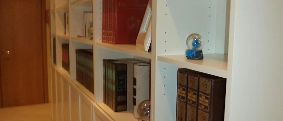 B&B Dimora di Traiano — foto 6