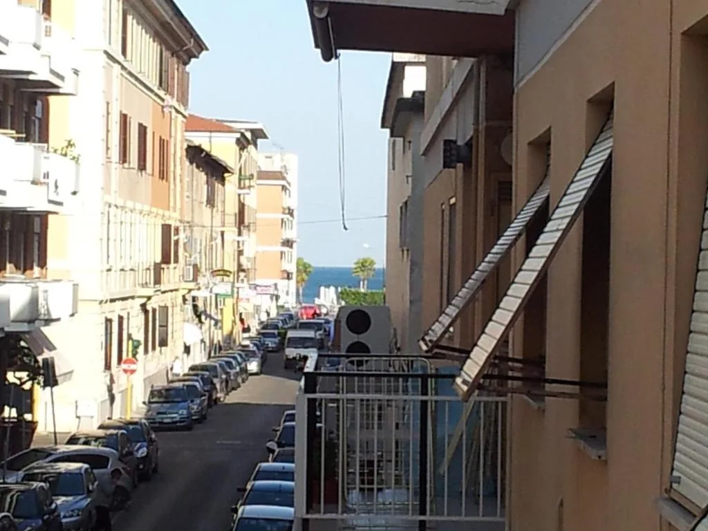 B&B Dimora di Traiano — foto 7