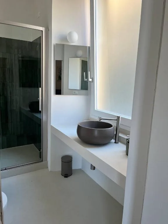 B&B Dimora Liberty — foto 3