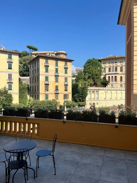 B&B Dimora Liberty — foto 4