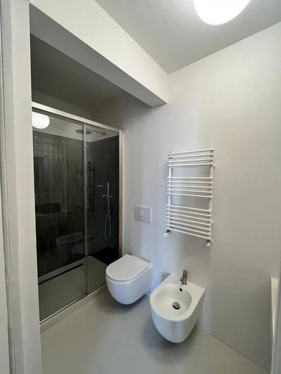 B&B Dimora Liberty — foto 6