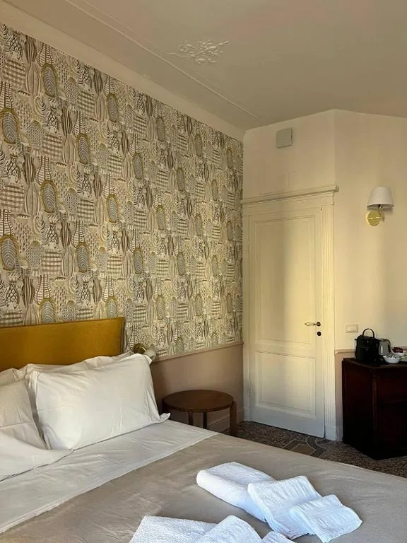 B&B Dimora Liberty — foto 8