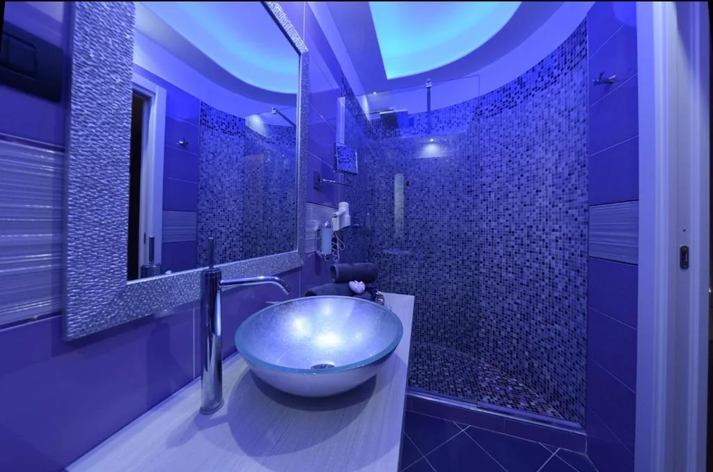 B&B Dodici Lune — foto 8