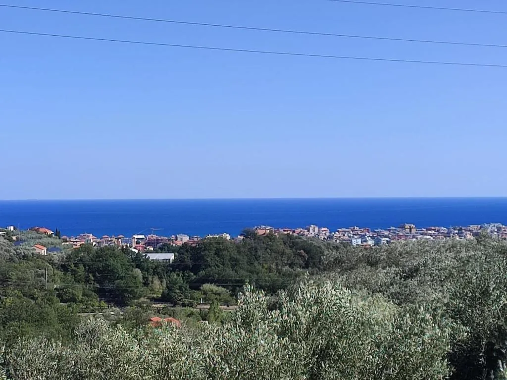 B&B Dolce Risveglio