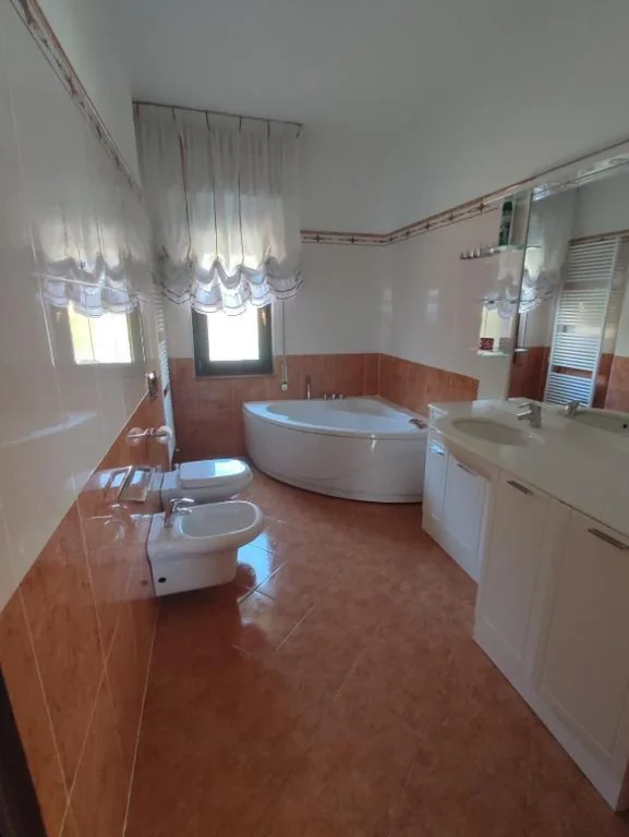B&B Dolce Risveglio — foto 3