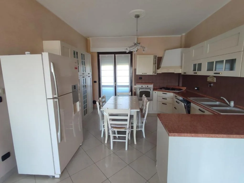 B&B Dolce Risveglio — foto 4